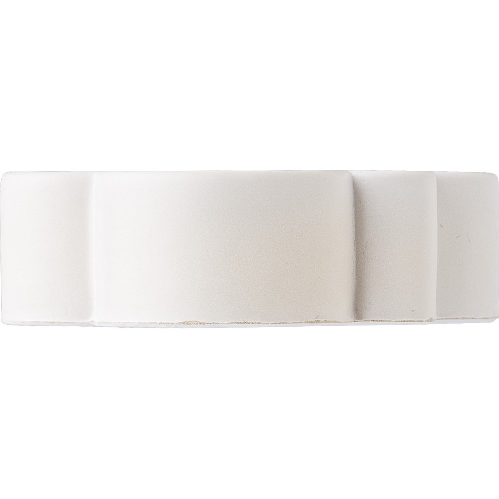 Antystres "chmura" P009454X