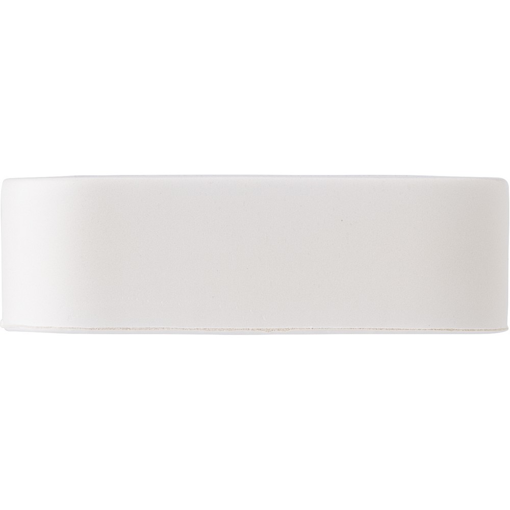 Antystres "chmura" P009454X