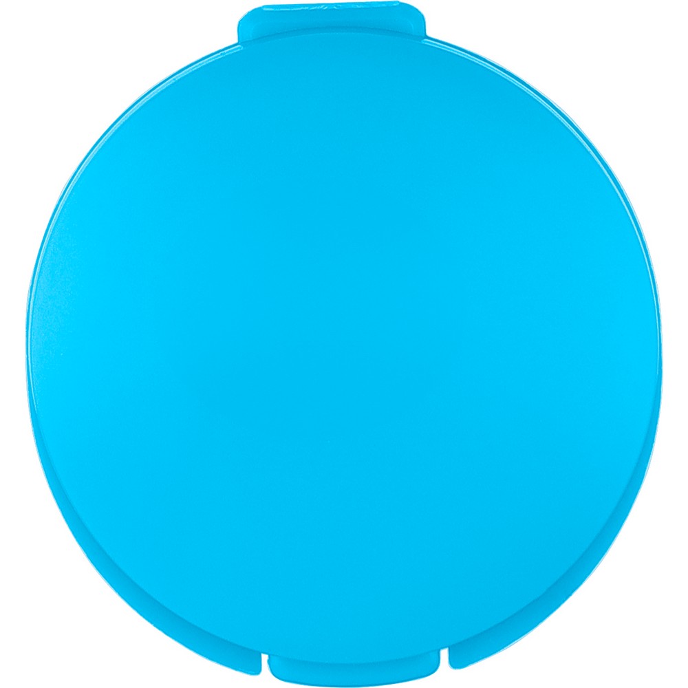 Balsam do ust P105384X granatowy