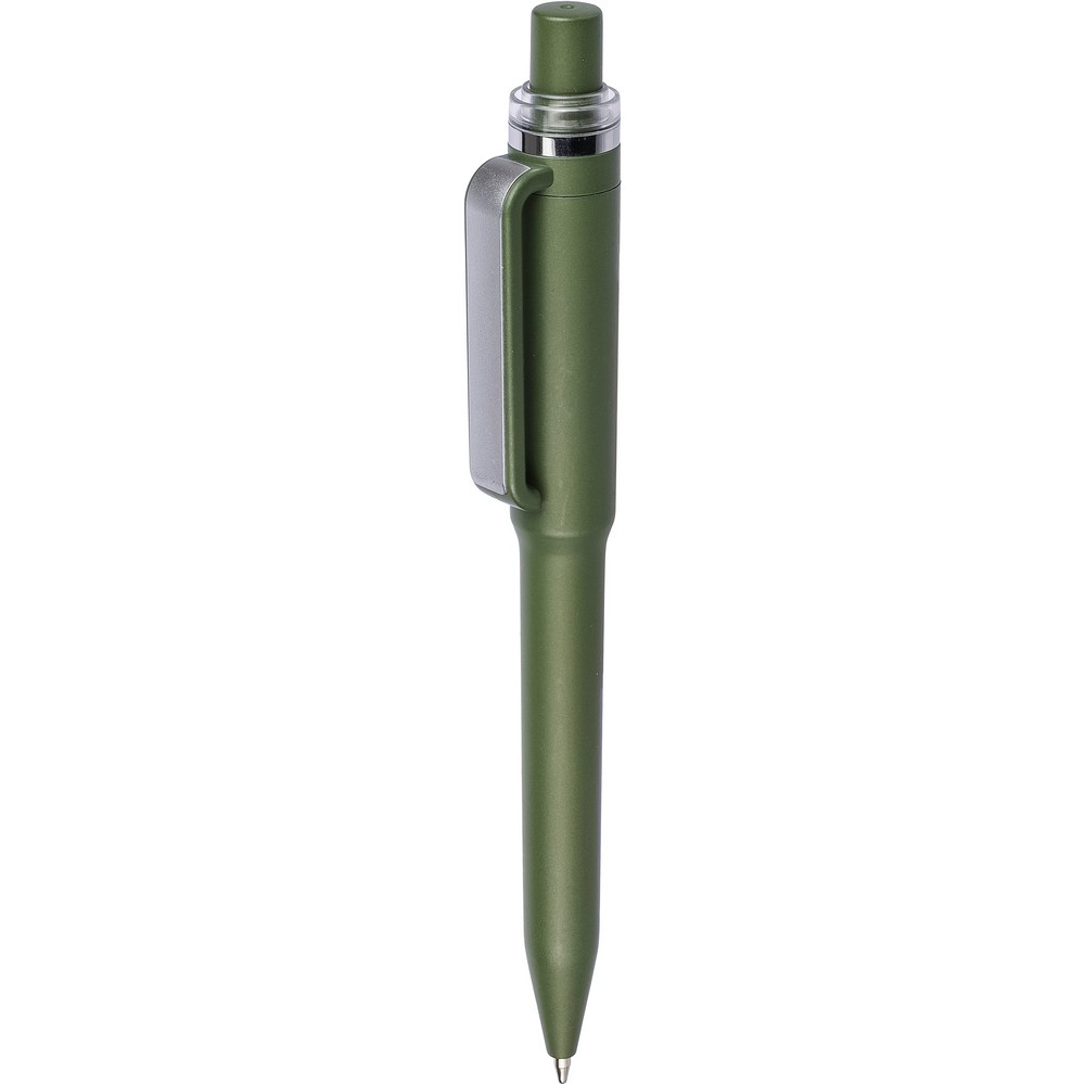 Długopis RABS P109380X zielony