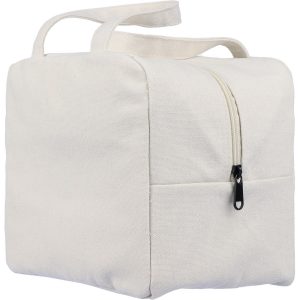 Torba termoizolacyjna P109381X AX-VA856-W