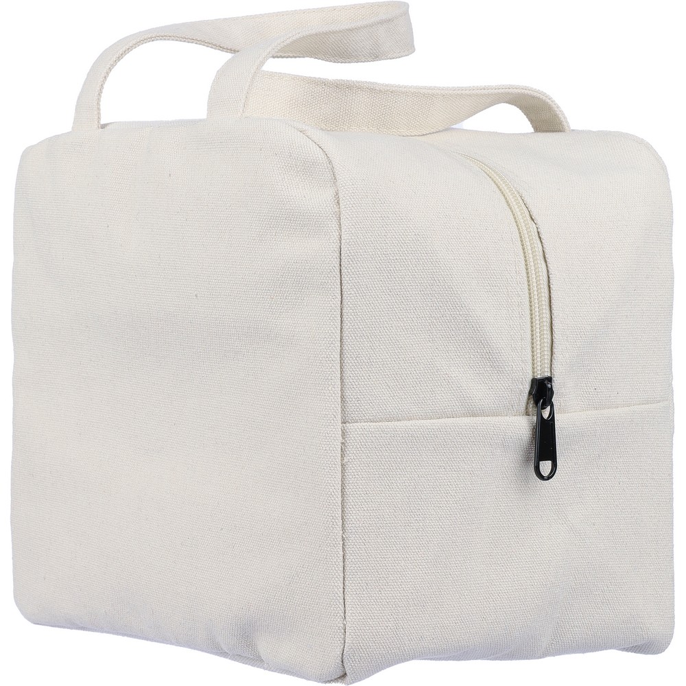 Torba termoizolacyjna P109381X beżowy