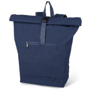 Zwijany plecak P109382X AX-VA857-W