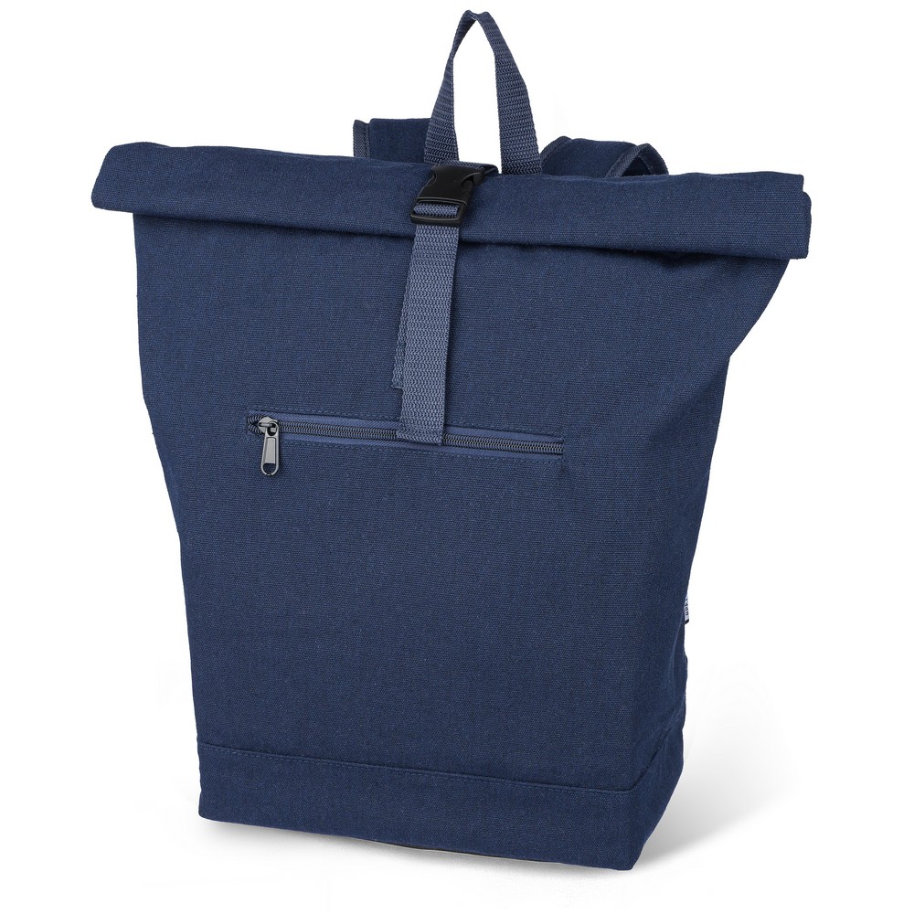 Zwijany plecak P109382X AX-VA857-W