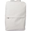 Plecak na laptopa 15" P109383X beżowy