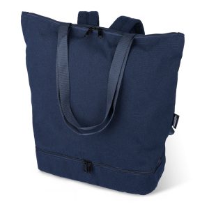 Plecak, torba na ramię P109384X AX-VA859-W