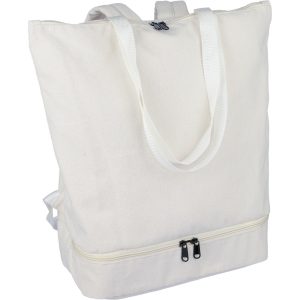 Plecak, torba na ramię P109384X AX-VA859-W