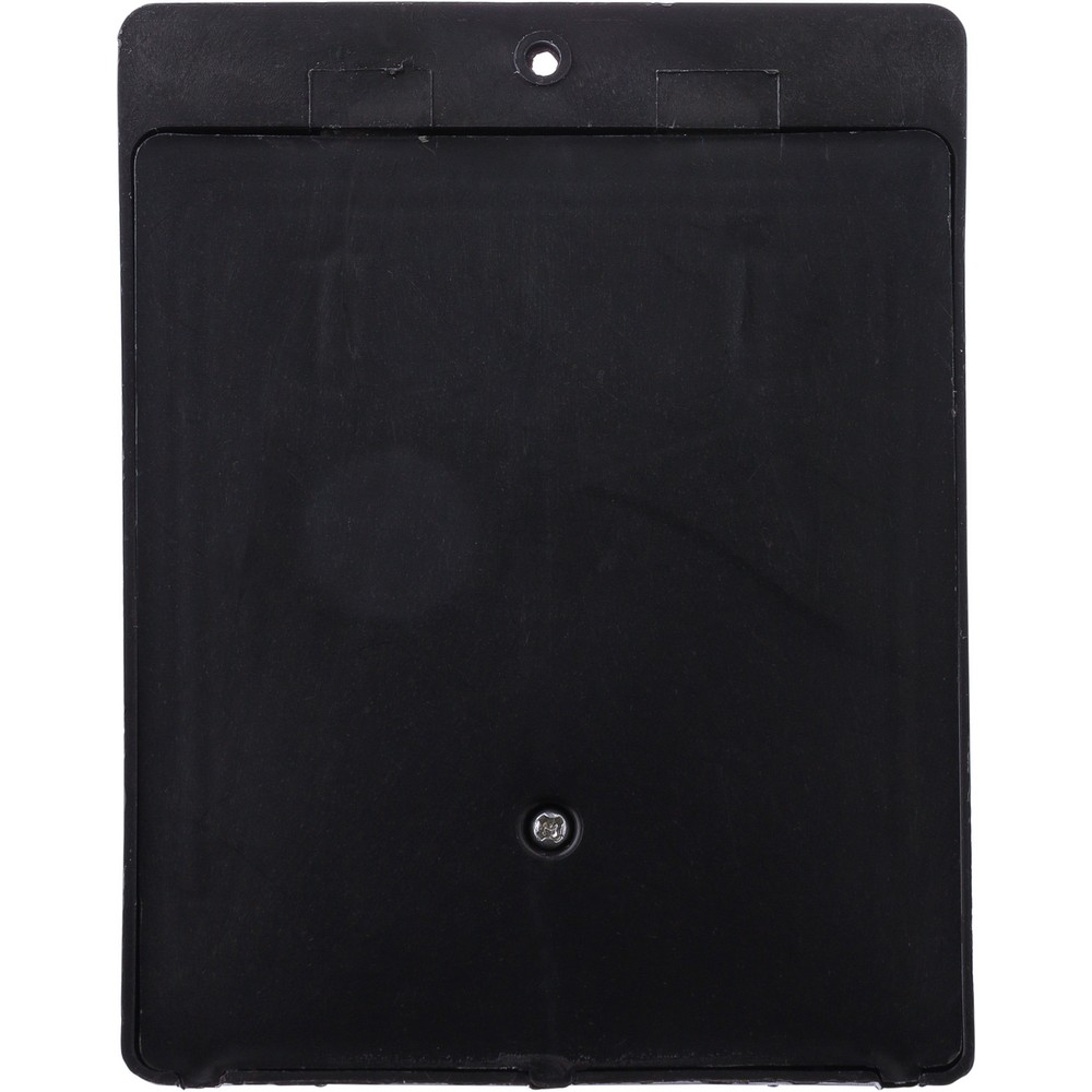 Solarna lampa ścienna P109387X