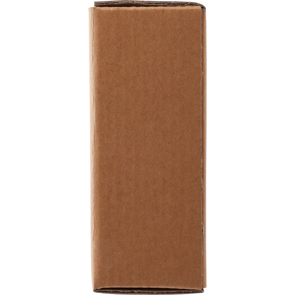 Solarna lampa ścienna P109387X