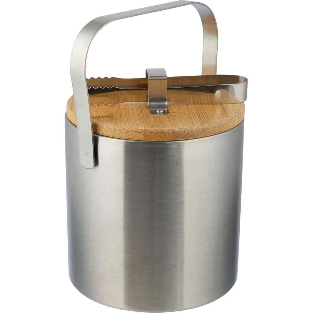 Wiaderko do lodu, cooler P109388X