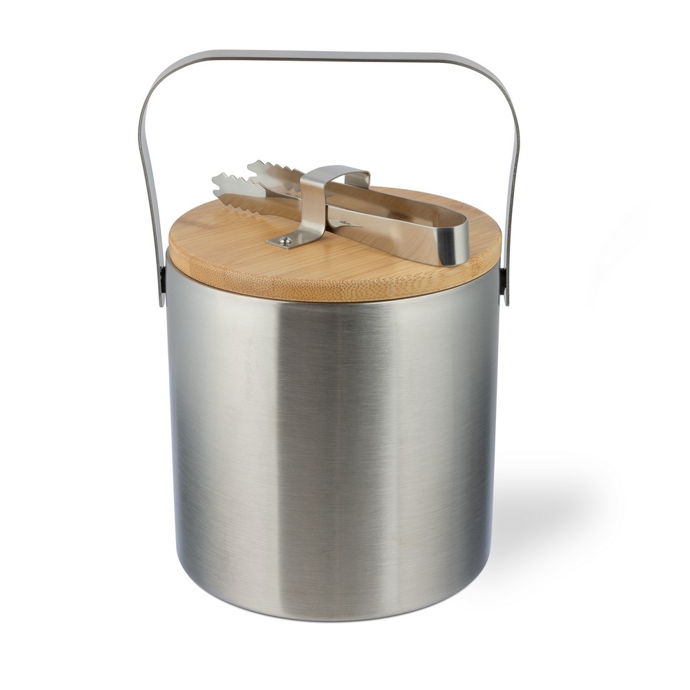 Wiaderko do lodu, cooler P109388X