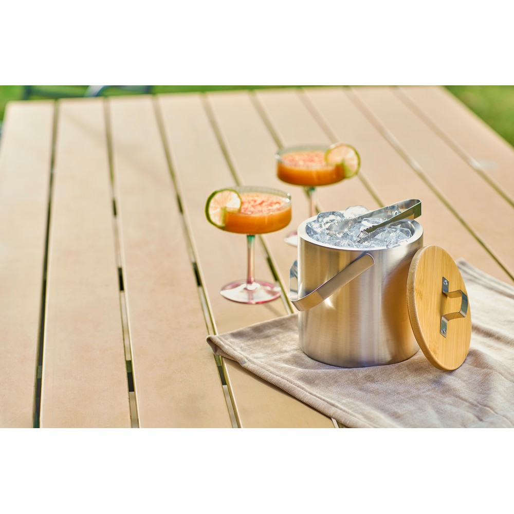 Wiaderko do lodu, cooler P109388X