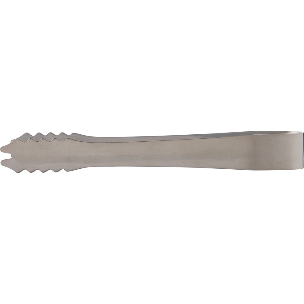 Wiaderko do lodu, cooler P109388X