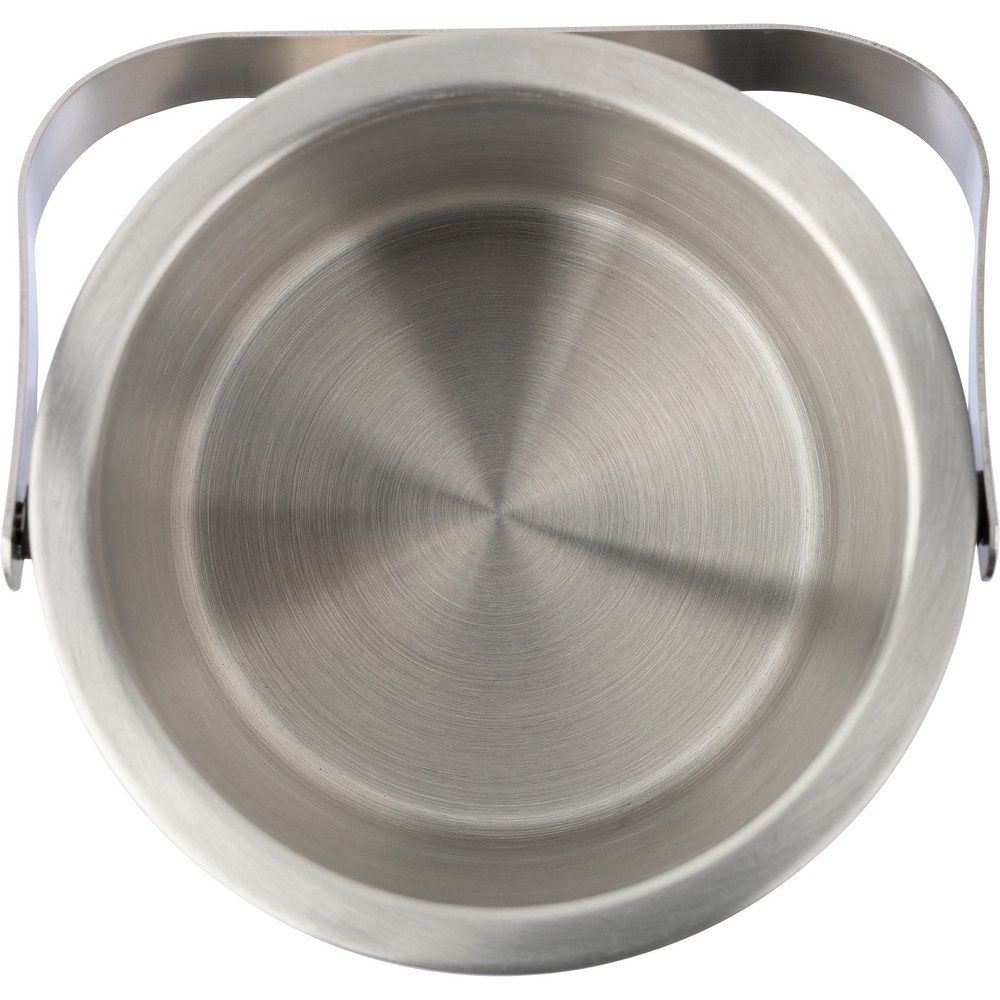 Wiaderko do lodu, cooler P109388X