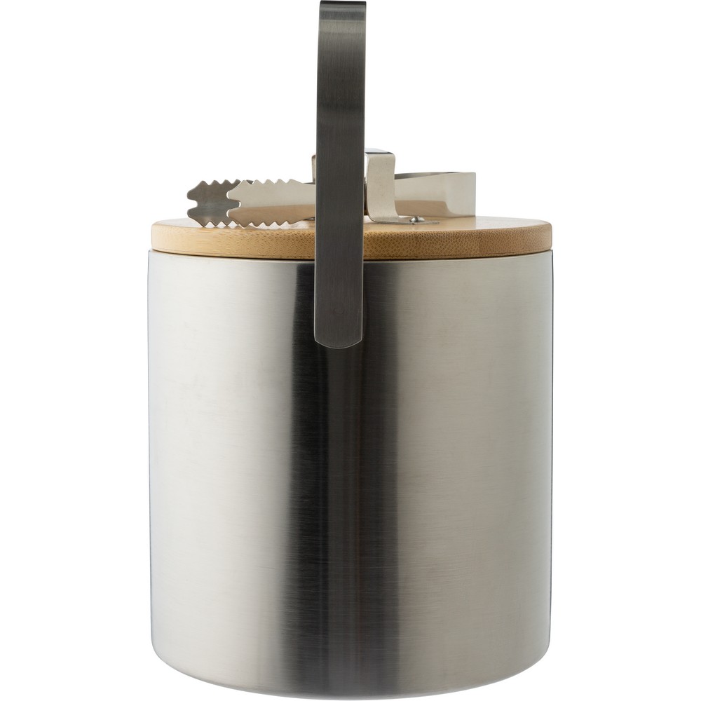 Wiaderko do lodu, cooler P109388X