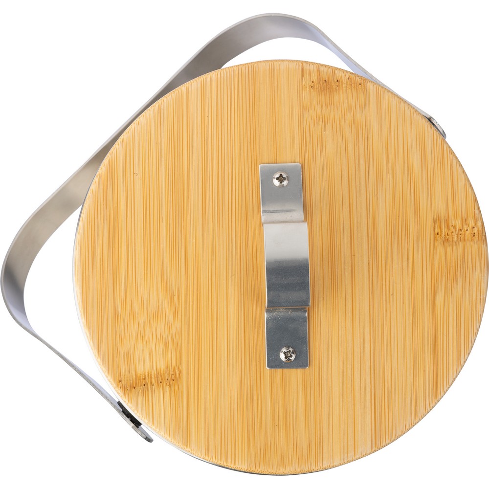 Wiaderko do lodu, cooler P109388X