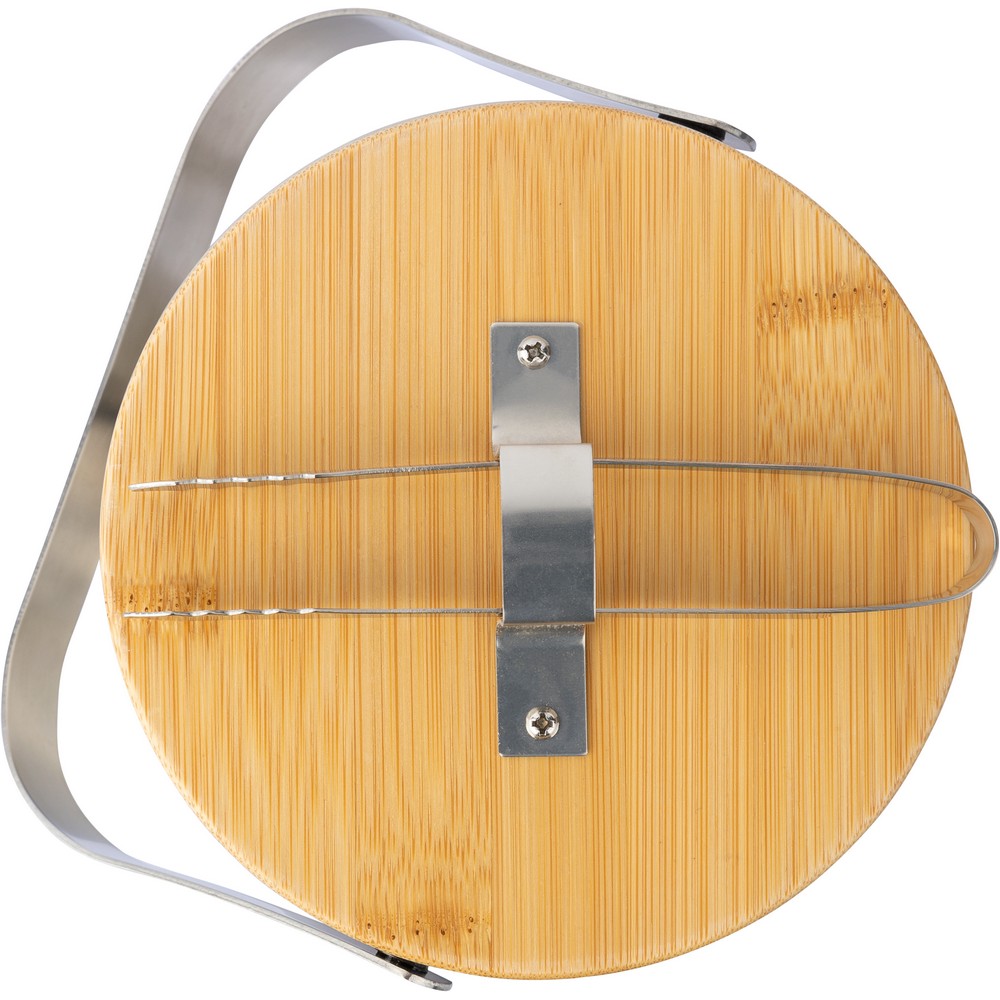 Wiaderko do lodu, cooler P109388X