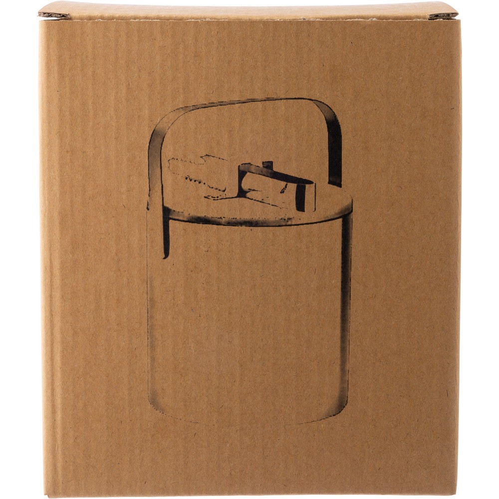 Wiaderko do lodu, cooler P109388X