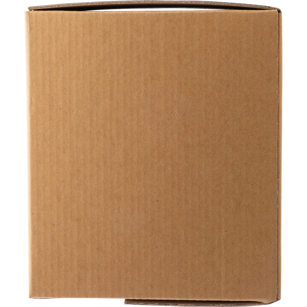 Wiaderko do lodu, cooler P109388X