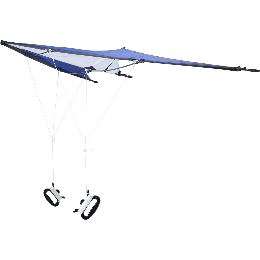 Latawiec P109391X AX-VA866-11