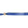 Bransoletka P109392X niebieski