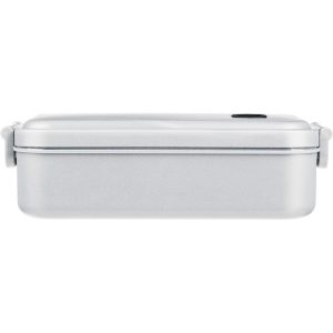 Pudełko śniadaniowe P109394X AX-VA869-W