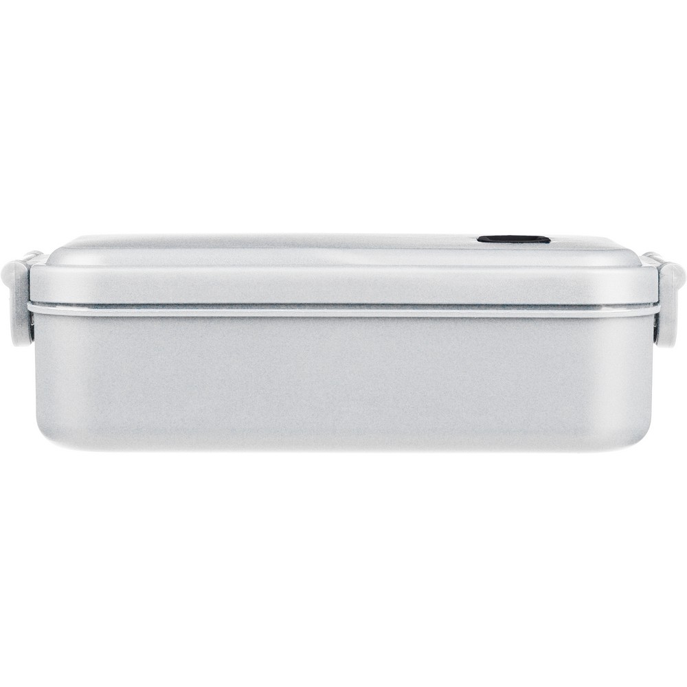 Pudełko śniadaniowe P109394X AX-VA869-W