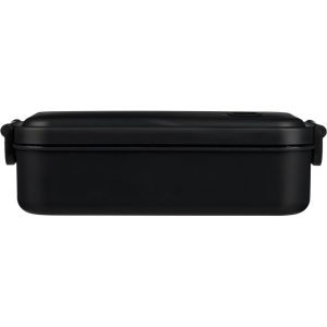 Pudełko śniadaniowe P109394X AX-VA869-W