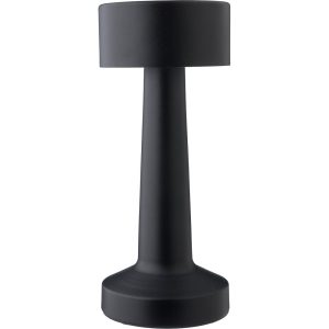 Lampka na biurko P109395X AX-VA870-W