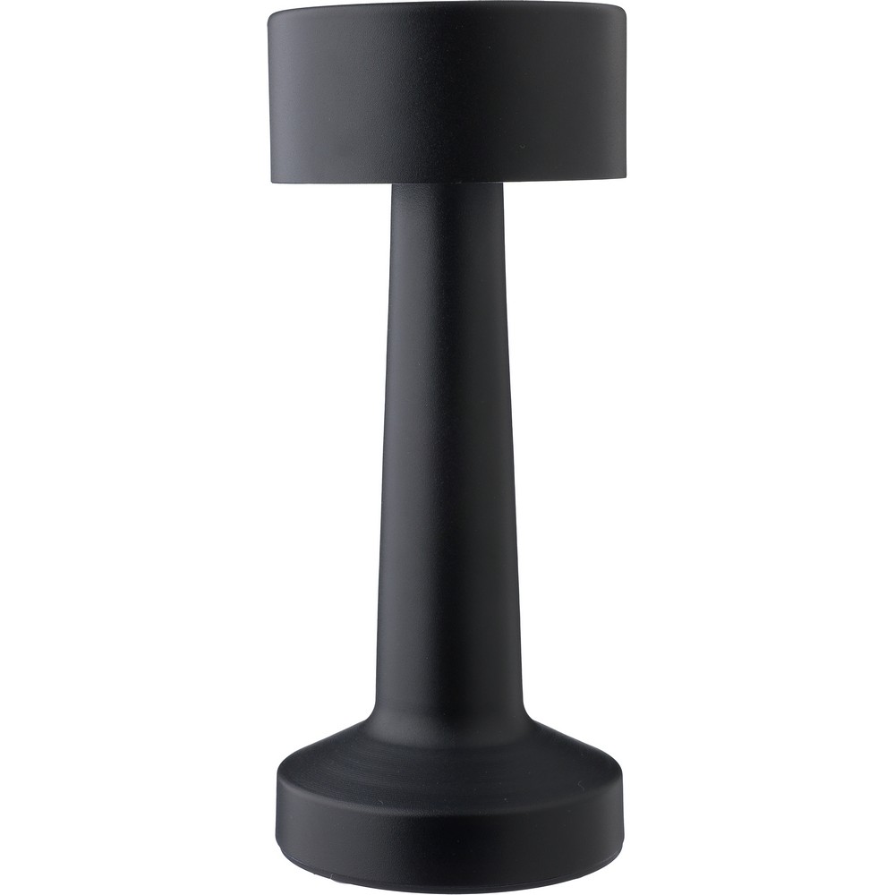 Lampka na biurko P109395X AX-VA870-W