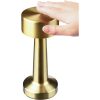 Lampka na biurko P109395X złoty