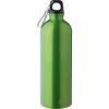 Butelka sportowa 750 ml P109398X zielony