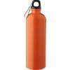Butelka sportowa 750 ml P109398X pomarańczowy