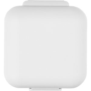 Pojemnik na tabletki P109401X AX-VA876-W