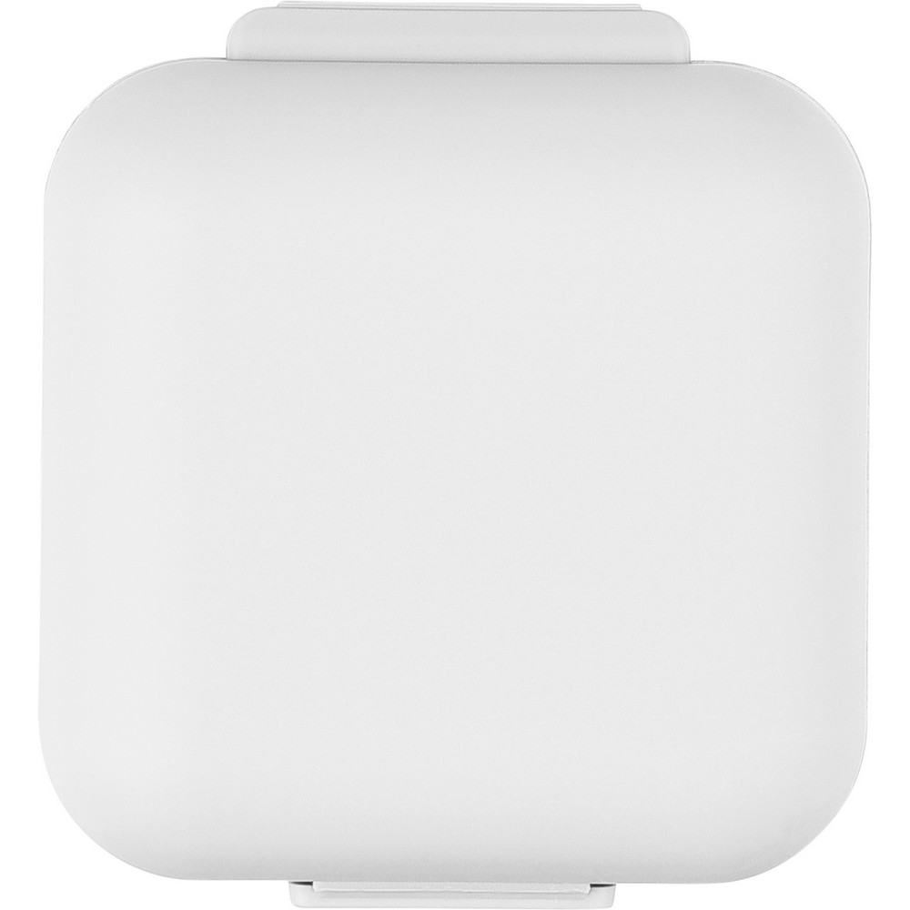 Pojemnik na tabletki P109401X AX-VA876-W