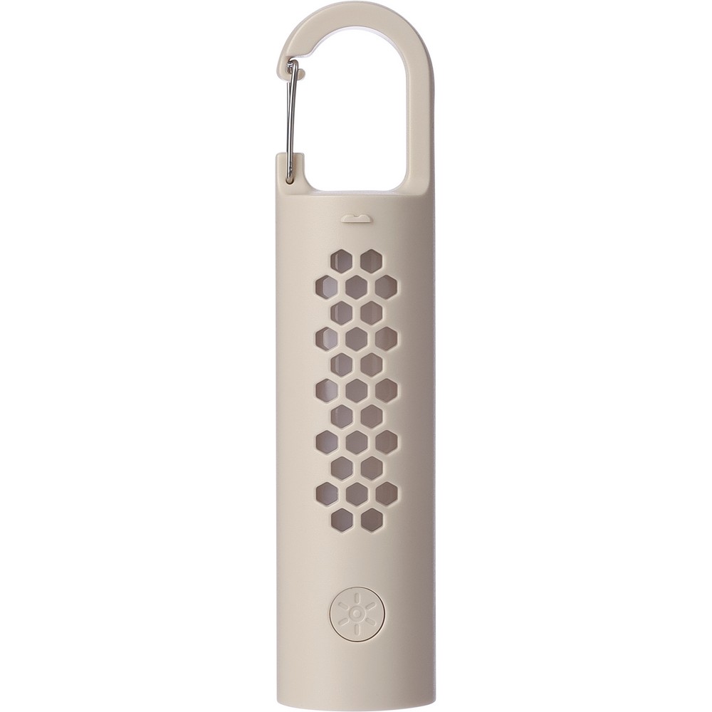 Wielofunkcyjna lampka kempingowa z funkcją RGB P109402X