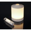 Wielofunkcyjna lampka kempingowa z funkcją RGB P109402X