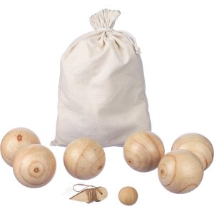 Gra zręcznościowa P109403X AX-VA878-16