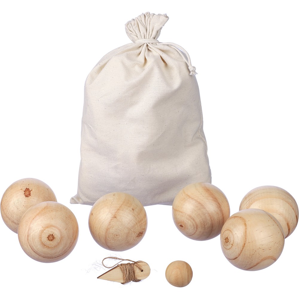 Gra zręcznościowa P109403X AX-VA878-16