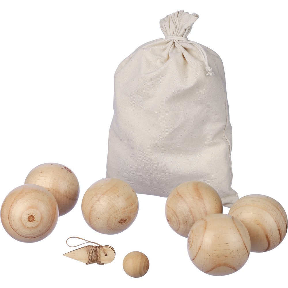 Gra zręcznościowa P109403X