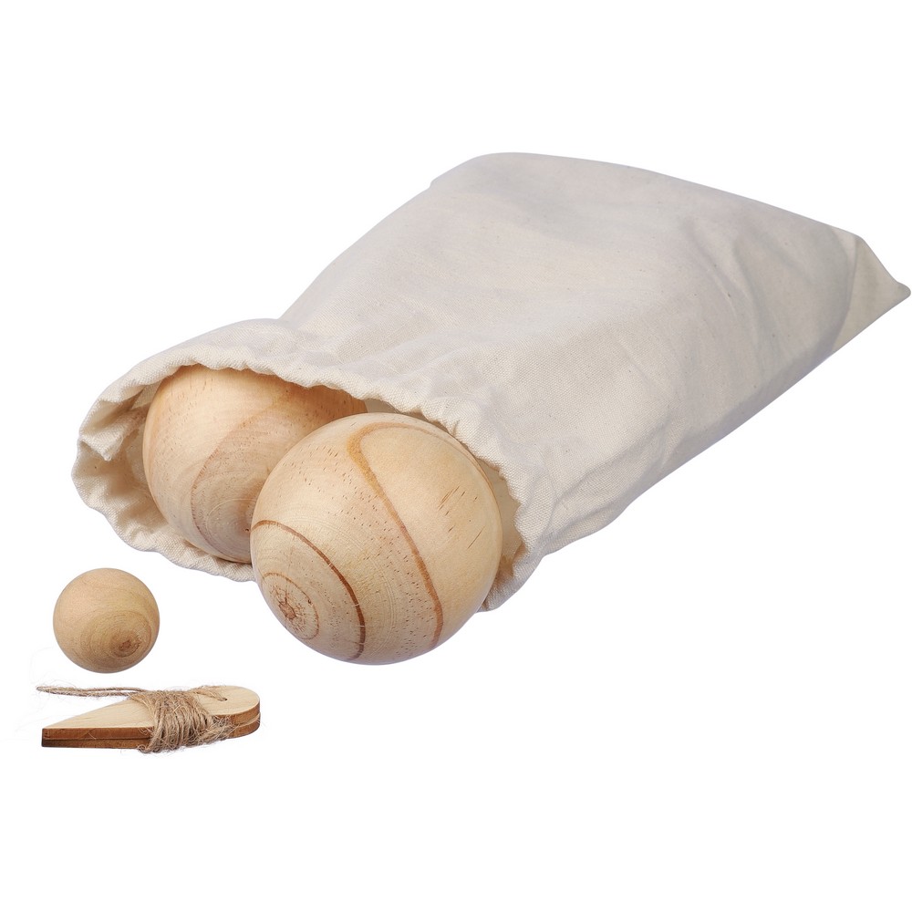 Gra zręcznościowa P109403X