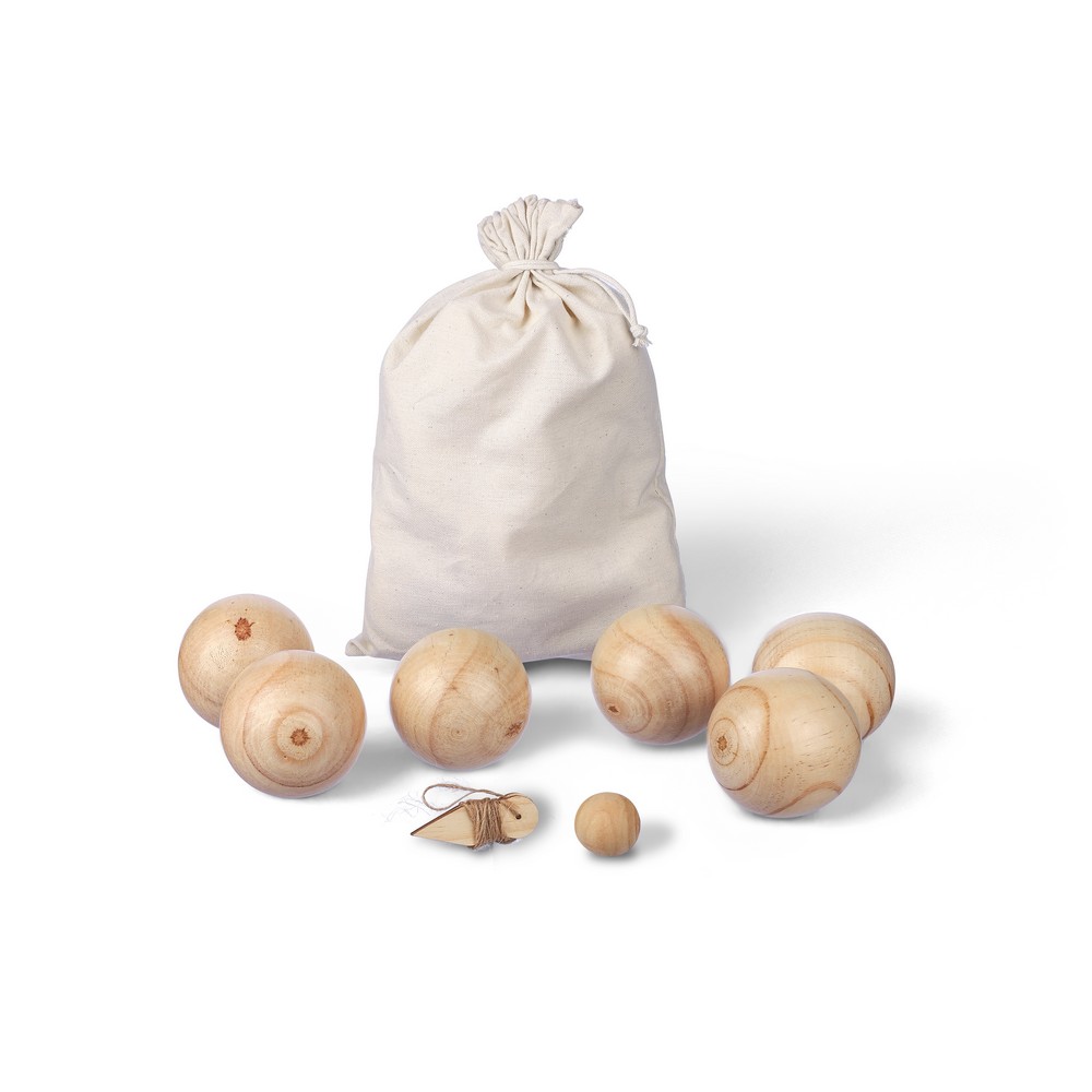 Gra zręcznościowa P109403X