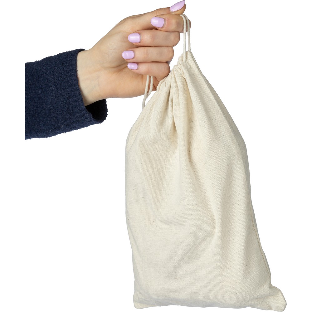 Gra zręcznościowa P109403X