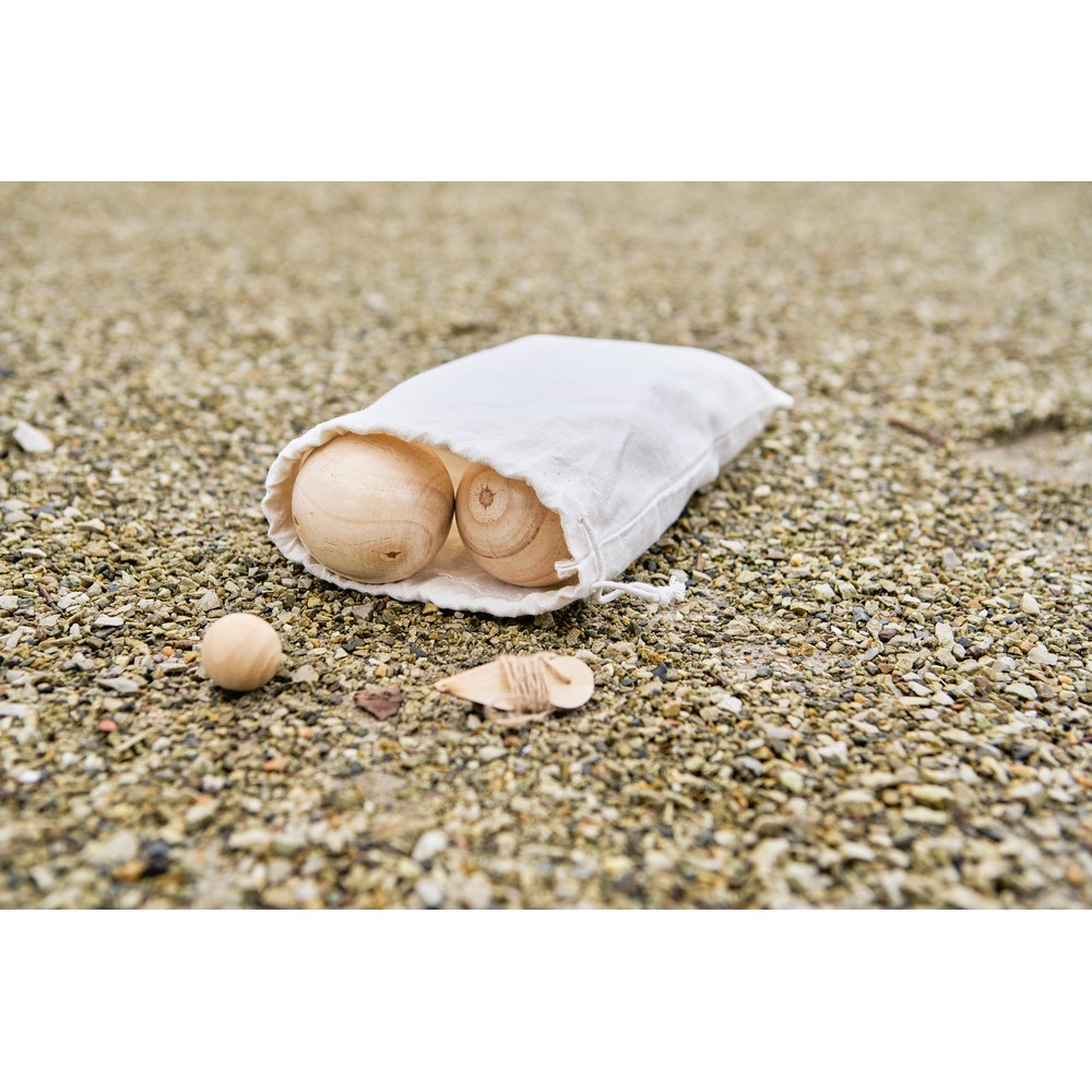 Gra zręcznościowa P109403X