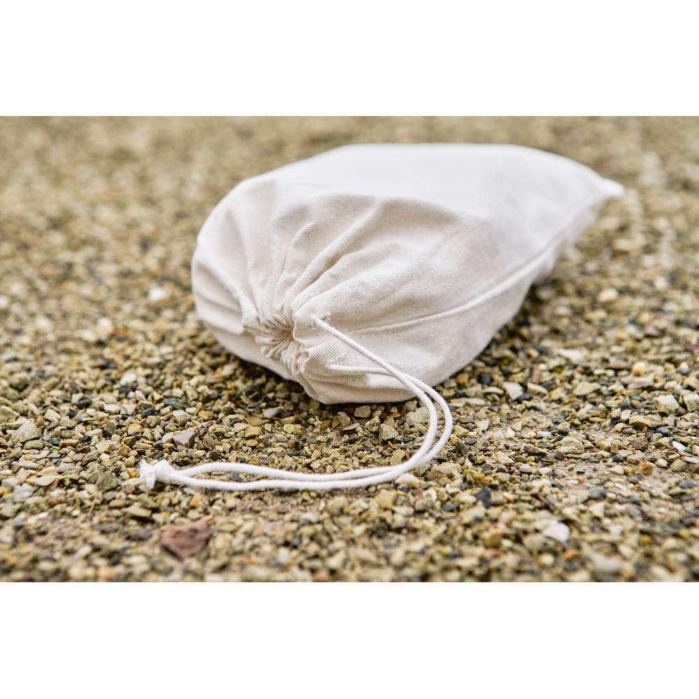 Gra zręcznościowa P109403X