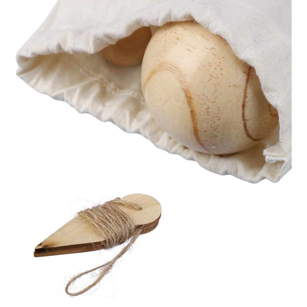 Gra zręcznościowa P109403X