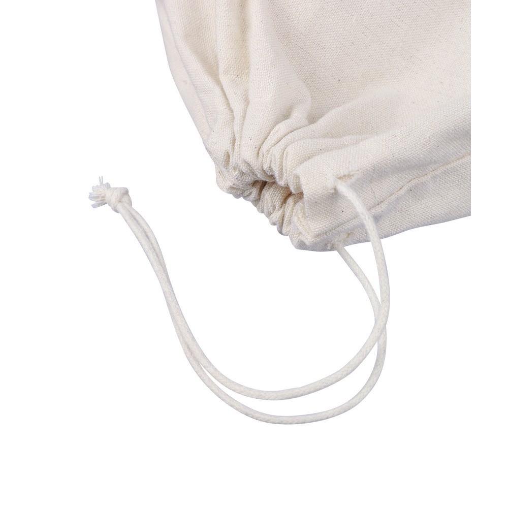 Gra zręcznościowa P109403X