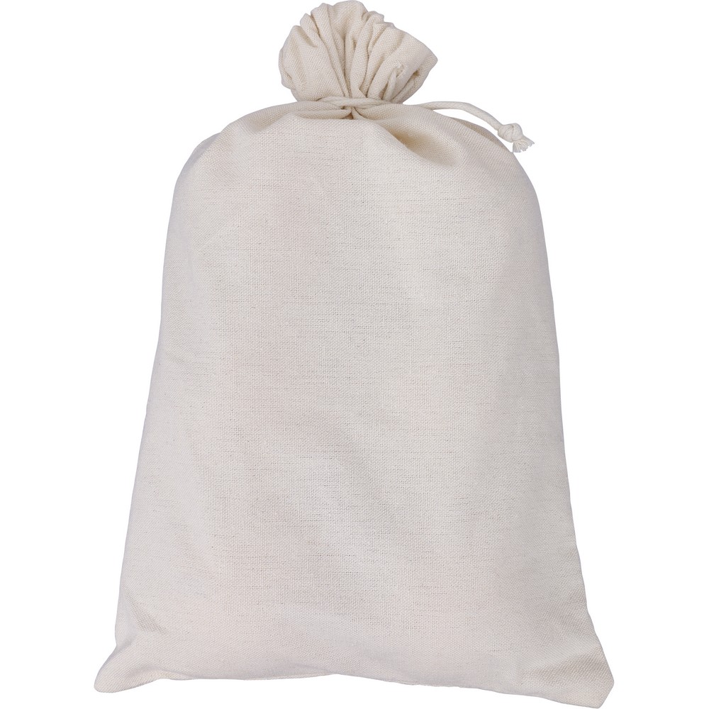 Gra zręcznościowa P109403X