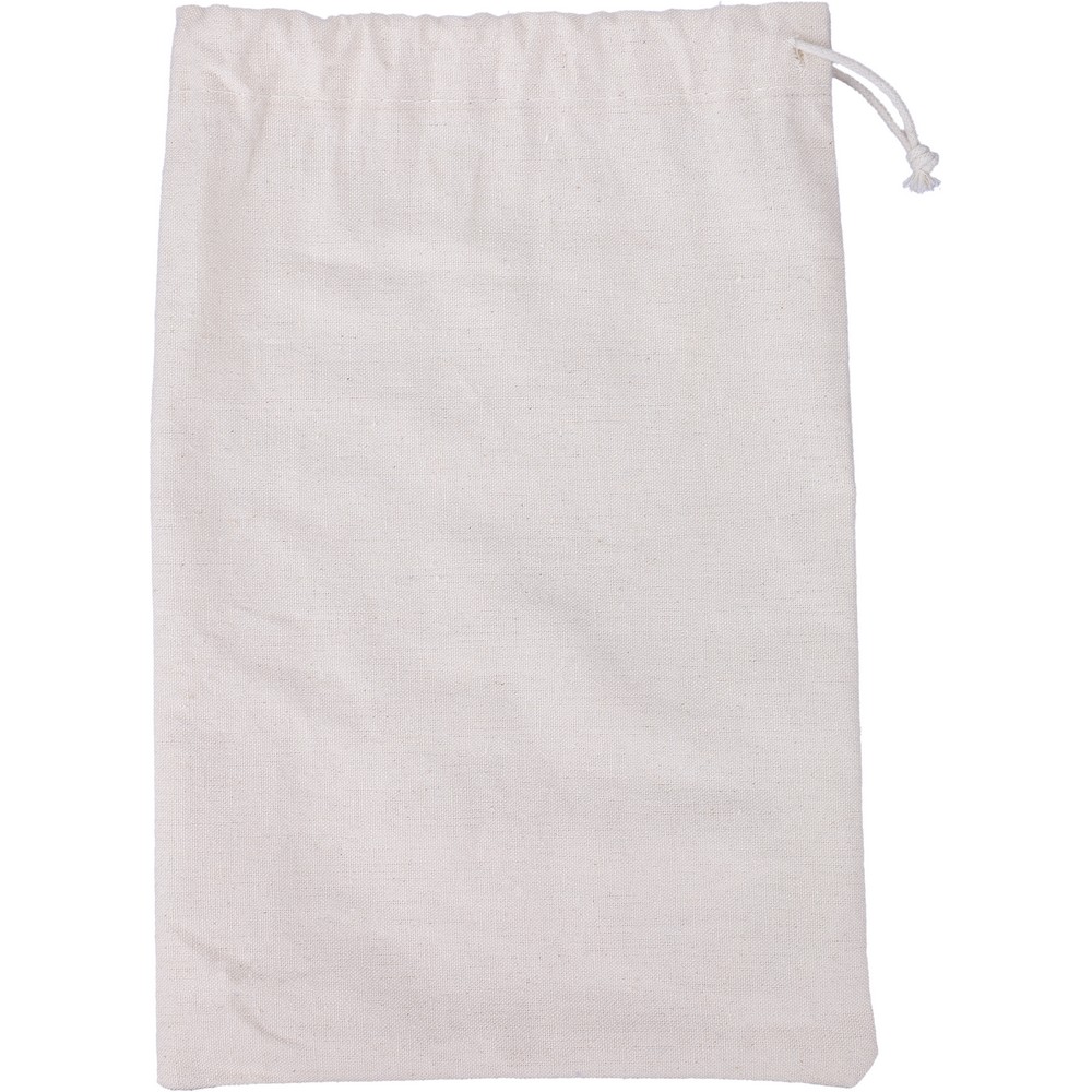 Gra zręcznościowa P109403X