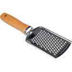 Tarka P109404X